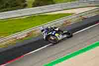 motorbikes;no-limits;november-2022;peter-wileman-photography;portimao;portugal;trackday-digital-images